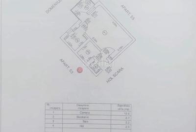 Parc si Facilitati in Zona - 7
