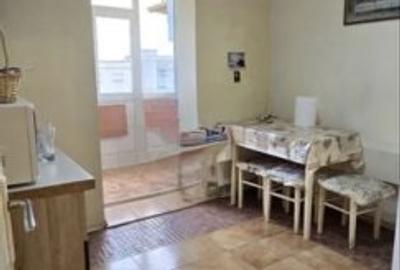 40524   Apartament 3 camere ICIL - 7