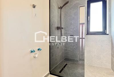 CASĂ / CREDIT / LA CHEIE / SANPETRU - 20