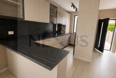 Pantelimon - Complex rezidential | Vila individuala | Mutare rapida - 5
