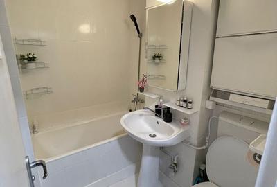 Apartament 2 camere de închiriat | Favorit – Drumul Taberei - 5