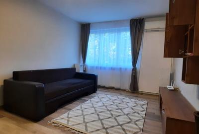 De vanzare apartament cu 2 camere, Tg. Mures, Zona Cornisa, UMF - 3