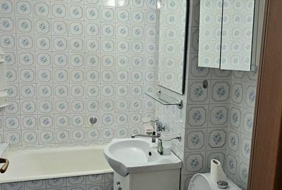 Apartament 2 camere zona Casa de Cultura - 3