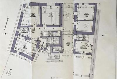 Proprietate pretabila Afterschool, Birouri, Cabinete - 19