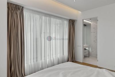 Apartament cu 3 camere One Mircea Eliade - 15