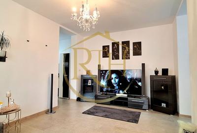 Apartament cu 2 camere, complet mobilat și utilat modern, 0% Comision, Giroc - 7