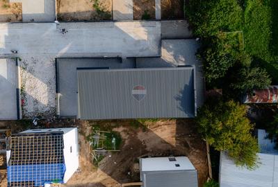Casă tip duplex, P+1E, 174mp construiți — Budeasa Mare, Argeș - 39