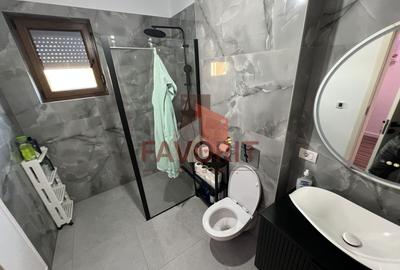 Casa individuala 5 camere | 150mp utili | 430mp teren | Zona Plopi - 10