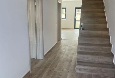 Duplex Nou 2026 | P+1+M |  Teren 350 mp | Bragadiru - 13