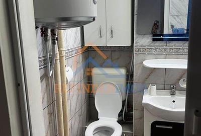 Vanzare 2 camere Trapezului 42 mp - 10