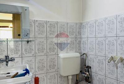 Apartament 2 camere | 60 mp | Teiul Doamnei | Etaj 3/10 - 13