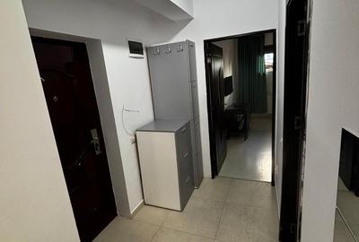 Popesti Leordeni Dimitrie Leonida apartament 2 camere de vanzare - 16