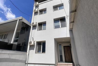 Duplex - Pet Friendly - curte proprie – Tei - 17