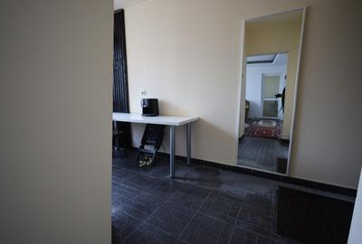 Apartament 2 camere, conf. 1, semidecomandat – etaj 8/9 Republicii - 12
