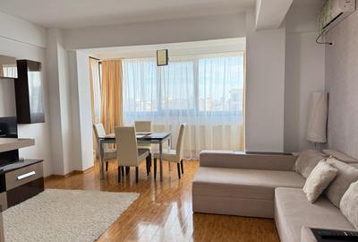 Apartament de inchiriat in Constanta - 10