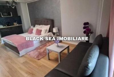 Apartament 2 camere in Statiunea Mamaia - Ocazie de investitie - 3