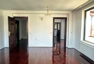 VILǍ PREMIUM/CURTE/ZONA PIPERA - 10