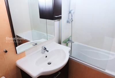 3 Camere | Herăstrău | North Area Lake View | 70 MP | Terasă 7,8 MP | Parcare - 9