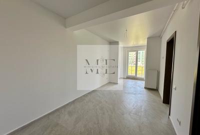 Apartament 2 camere/curte proprie de 34 mp/Metrou Dimitrie Leonida - 4