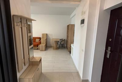 Apartament 2 camere / Decomandat / 47mp / Mutare imediata - 4