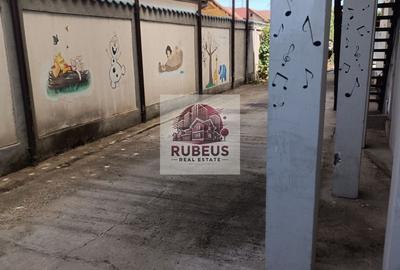 Proprietate trifuncțională Premium – Locuință, Business, Investiție - 26