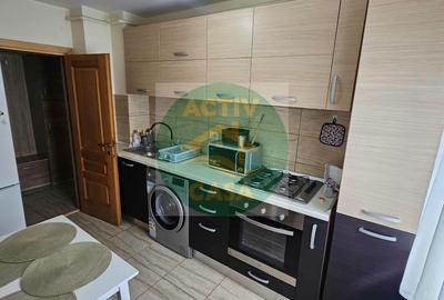 Apartament 2 camere, etaj 2, zona centrala - 6