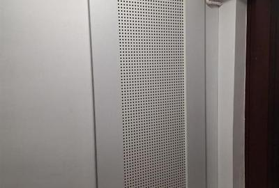 Apartament Berceni - 5