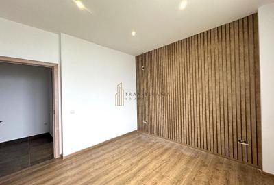 Apartament 2 camere, decomandat, 56 mp utili Zona Mihai Viteazu - 2
