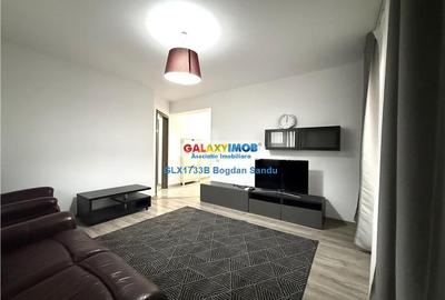 Apartament 3 camere decomandat de vanzare - Militari Residence - 7