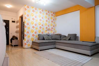 Vanzare apartament 2 camere - Bd. Luptătorilor - Metrou Parc Bazilescu - 2