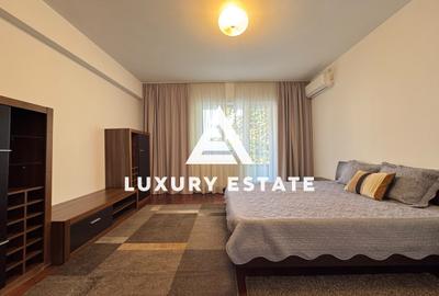 Inchiriere apartament de lux 4 camere zona ambasade Polona- Bucuresti Centru - 13