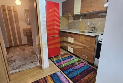 Apartament 1 camera de vânzare | Intre Lacuri | Oportunitate | 38mp - 4
