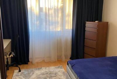 2 camere Stefan cel Mare - Polona - 3