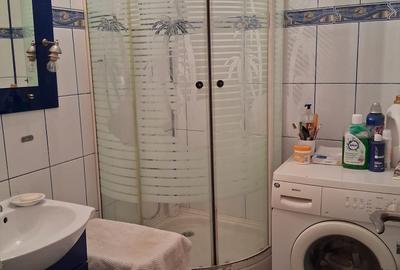 Apartament 4 camere parc Moghioros,etaj 10 / 10 ,liber - 23
