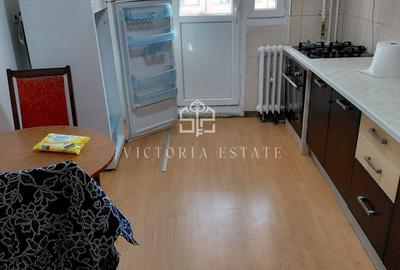 Apartament 2 camere de inchiriat -Bulevardul Republicii - 7
