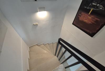 Duplex 5 camere | mobilat | 148mp| Zona Narciselor, 5min de VIVO - 17