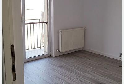 Apartament de o camera, zona Florilor/ FLORESTI - 2
