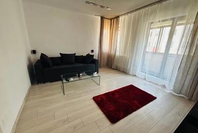 Apartament 2 camere Militari Rezervelor - 13