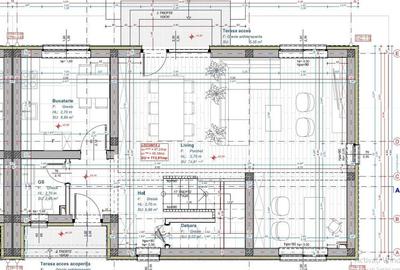 Duplex de vanzare zona Tauti! - 5