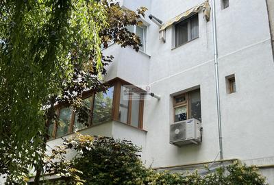 Apartament 3 camere, etaj 1/ 82,3 mp/ zona Spitalul Municipal Adjud - 8
