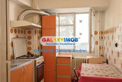 DE VANZARE APARTAMENT 3 CAMERE ULTRACENTRAL PIATA VICTORIEI - 22