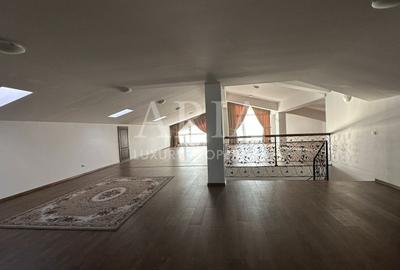 GRAND VILLA  PIPERA EROU IANCU NICOLAE - 29