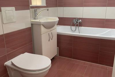 Apartament 2 camere zona Avantgarden mobilat/utilat(loc de parcare) - 9
