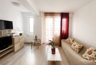 Apartament 2 camere 37MP | Chiajna | Mobilat si utilat | Bloc nou | - 2