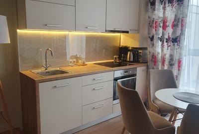 Apartament modern in constructie noua zona centrala - 6