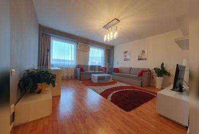0% Comision | Apartament cu 2 camere si balcon | Central - 3