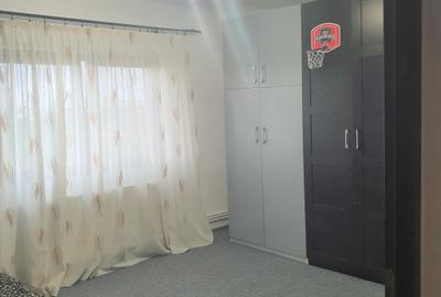2 CAMARE /CENTRALA /RENOVAT /PARTIAL  MOBILAT /BLOC  DIN 1987/COLENTINA/FUNDENI - 8