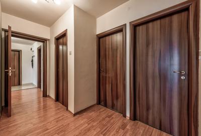 Comision 0% | 5 Camere | Unirii Fantani - 13