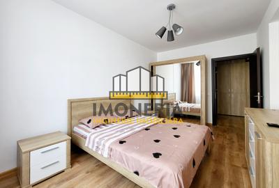 2 camere decomandat-centrala-parcare subterana-0% comision-bloc 2019 - 9
