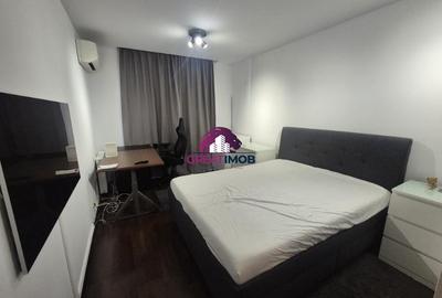 Inchiriere apartament 3 camere InCity Calea Dudesti - 3